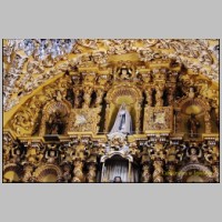 Foto Catedrales e Iglesias, Cathedrals and Churches, flickr.jpg